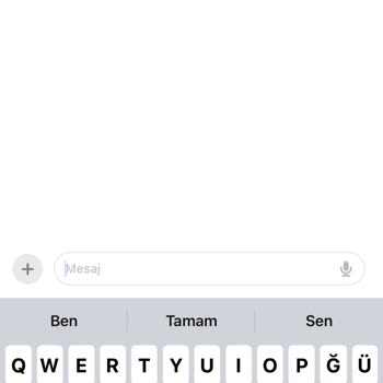 Turkcell 20+20 Yerine 10 GB