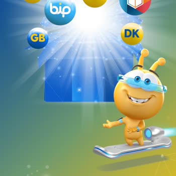 Turkcell Salla - Kazan Kampanyası Şikayeti