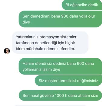 Bets 10 Parama El Koydu