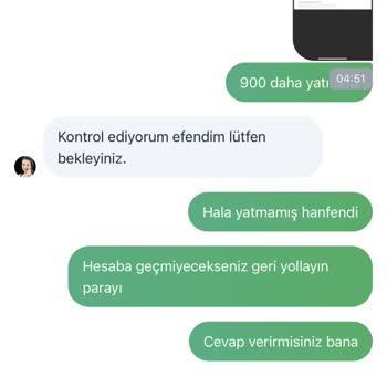 Bets 10 Parama El Koydu