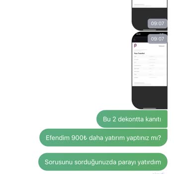 Bets 10 Parama El Koydu