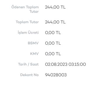 Turkcell Lifecell Benden Habersiz Para Çekmiş