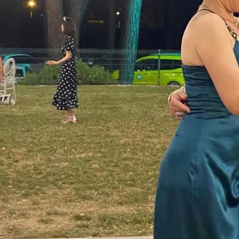 TT Beauty Center'den Almış; Olduğum Hizmetten Memnun Değilim