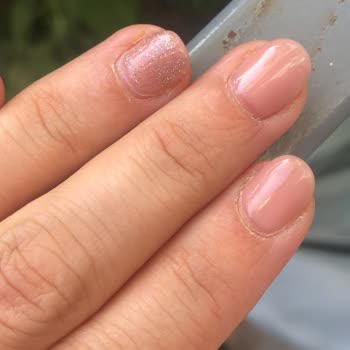 TT Beauty Center'den Almış; Olduğum Hizmetten Memnun Değilim