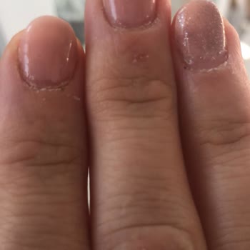 TT Beauty Center'den Almış; Olduğum Hizmetten Memnun Değilim