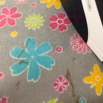 Philips Ev Aletleri Kazanlı Ütü Yakıyor Yapışıyor