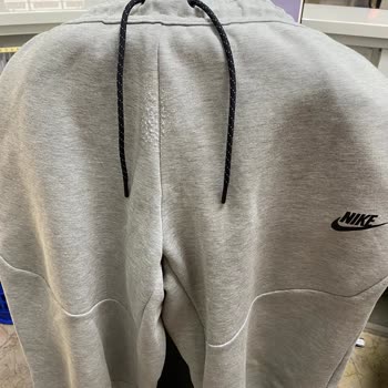 Nike Marka Esofman Altı