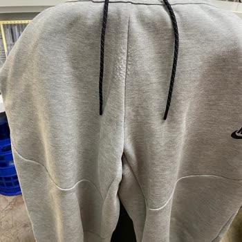 Nike Marka Esofman Altı