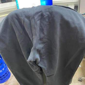 Nike Marka Esofman Altı