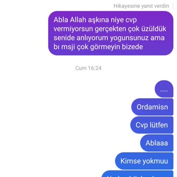 Durununbandanaları Evinbaby İnternet Satış Sayfası Dikkat