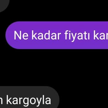 Mammatus Kids Store Mammatus Kids Stor Haksız Fazla Ödeme