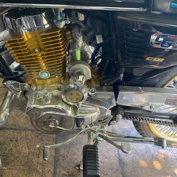 Arora Motor 1 Hafta İçinde Kızak Yemesi