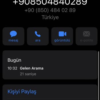 Digiturk Sürekli Arayarak Rahatsız Ediyor Yıldırdılar!