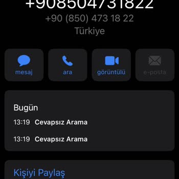 Digiturk Sürekli Arayarak Rahatsız Ediyor Yıldırdılar!