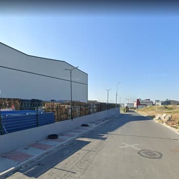Dinçer Lojistik A101 Firmasından Buzdolabı Siparişi Hakkında Sorun
