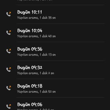 Sürat Kargo İletişim Sorunu (telefonları Açmıyor)