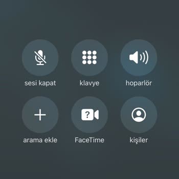 Yataş Yatak Siparişim Hakkında Bilgi Alamama