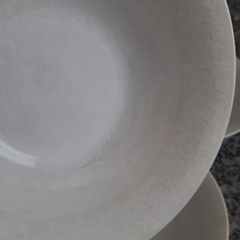 Karaca Züccaciye Karaca Ürünleri Çok Kotu