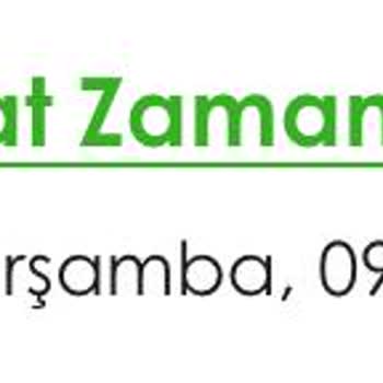 Kolay Gelsin Zamanında Gelmeyen Kargo