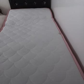 Trendyol Express Trendyol Ve Sürat Kargo Ürün İadesi Problemi, Ürün Kalitesizliği