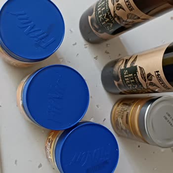 File Market Bozuk Kötü Ürün