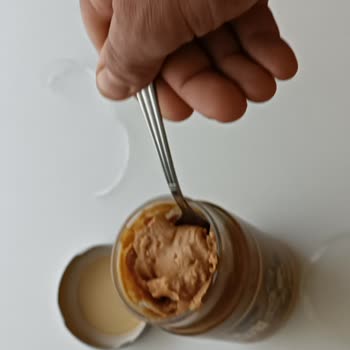 File Market Bozuk Kötü Ürün