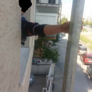 Gdz Elektrik Dağıtım Sokak Aydınlatma Yeri Değiştirilmedi