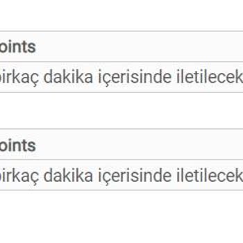 epin.com.tr Teslim Edilmeyen Epin Kodları