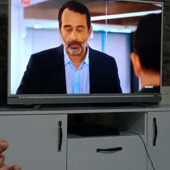 Arçelik LED TV Servis Sorunu