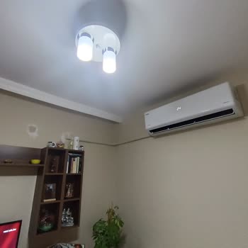 Vestel Klima Satış Ve Müşteri Memnuniyeti