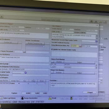 İpekyol İade Ücretini Geri Ödeme Yapmadı