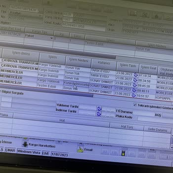 İpekyol İade Ücretini Geri Ödeme Yapmadı