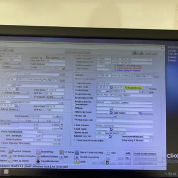 İpekyol İade Ücretini Geri Ödeme Yapmadı