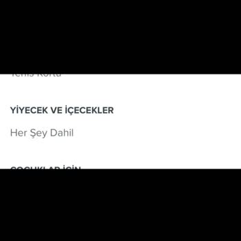 Tatil Sepeti Kelime Oyunu Yapıyor!