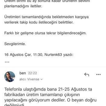 Eki aç