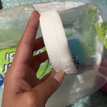 BİM Blume Tuvalet Kağıdı Eksik