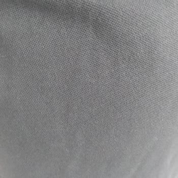 Mavi Markalı T-shirt