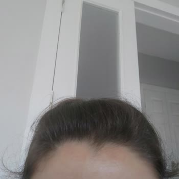 New Well Serum Fondöten Cildimi Bozdu