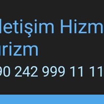 İnterant İletişim'in&nbsp; Yanıltan Araması