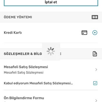 Watsonsın Yüklediği Puanlar Kullanılmıyor