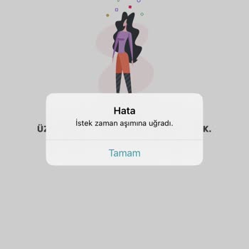 Watsonsın Yüklediği Puanlar Kullanılmıyor