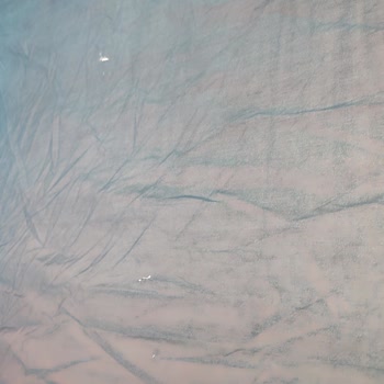 A101 Kusurlu Ve Kalitesiz Çadır Satışı!