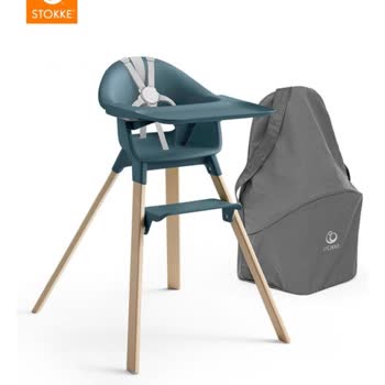 Minycenter Görsele Göre Eksik Yollanan Ürün!