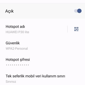 Vatan Bilgisayar'dan Aldığım Vivo Y36 Marka Cep Telefonlarının Ses Problemi