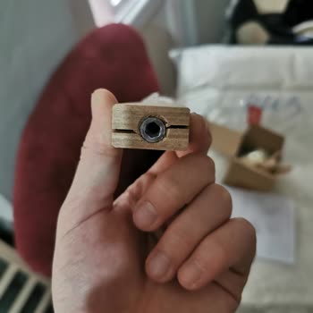 ebebek İletişim Ve Haberleşme Eksikliği