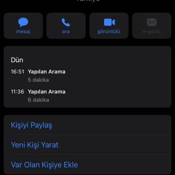 Hepsijet Umursamazlığı, Güvensizliği Ve Yaşattığı Mağduriyet
