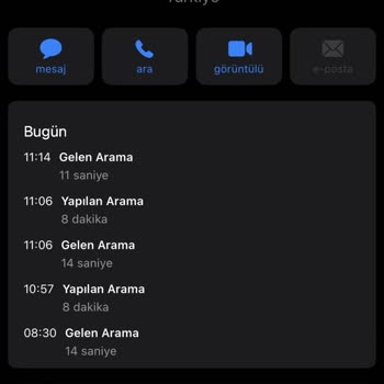 Hepsijet Umursamazlığı, Güvensizliği Ve Yaşattığı Mağduriyet