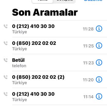 Sürat Kargo Evden Kargo Alımı