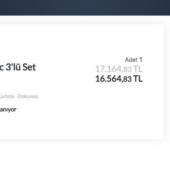 Yataş Teslimat Çok Gecikti Ve Müşteri Hizmetlerinden Bilgi Alamıyorum