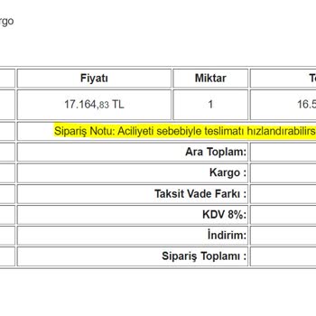 Yataş Teslimat Çok Gecikti Ve Müşteri Hizmetlerinden Bilgi Alamıyorum